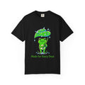 Made for Rainy Days Tee