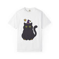 Hedgewitch Cat Tee