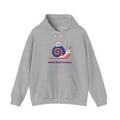 Snail Mail Devotee Hoodie