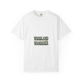 Woodland Wanderer Tee
