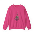 Magic Herb Bundle Crewneck