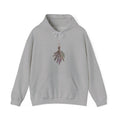 Magic Herb Bundle Hoodie