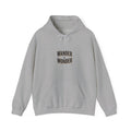 Wander & Wonder Hoodie