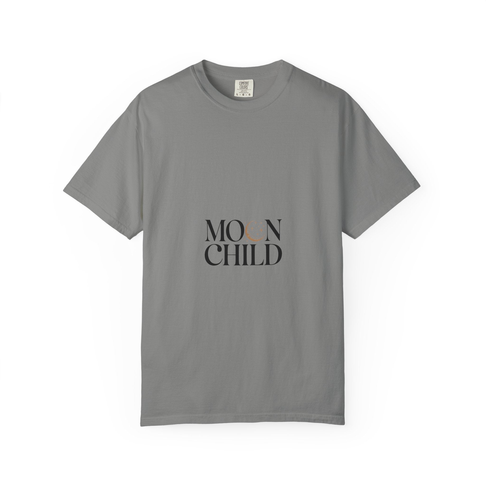 Moon Child Tee