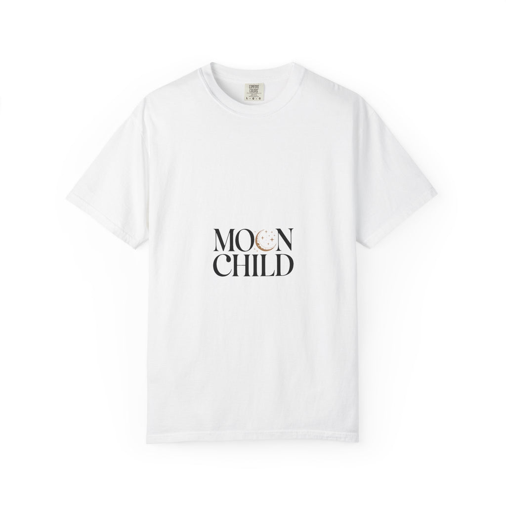 Moon Child Tee