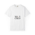 Moon Child Tee