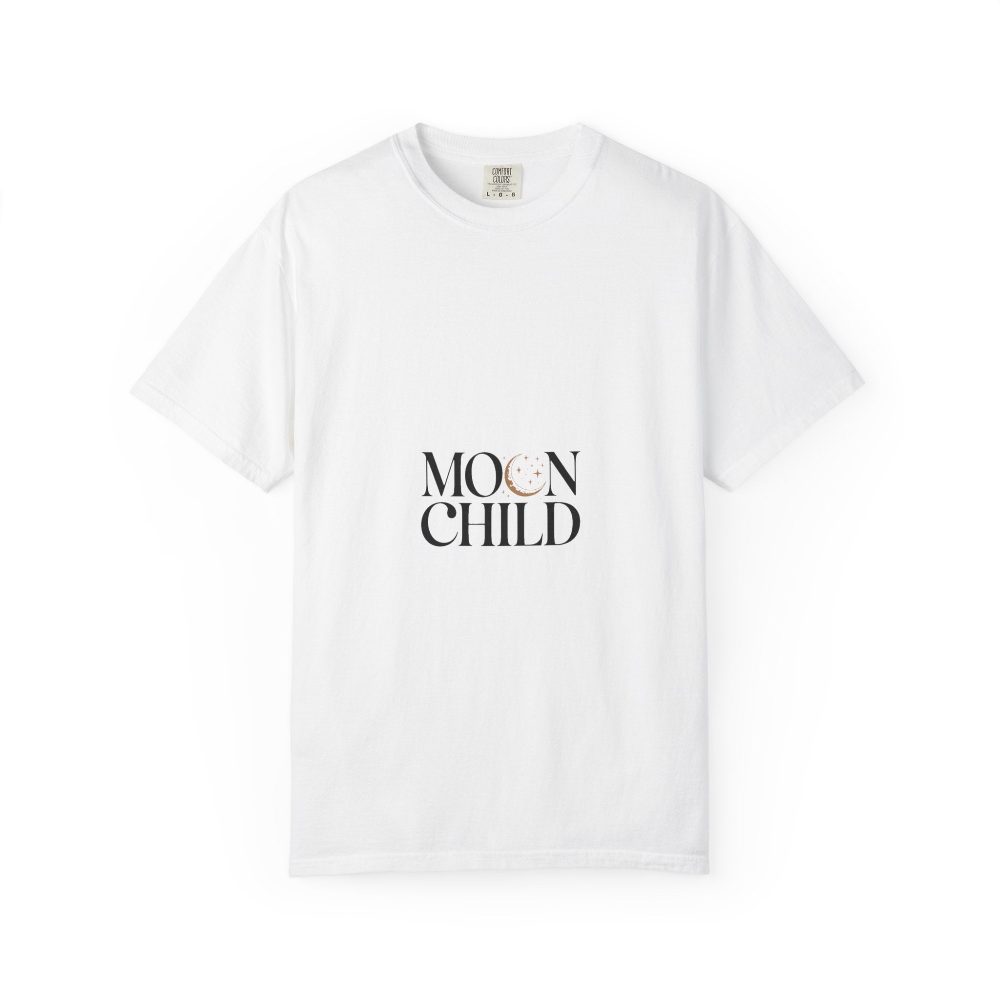 Moon Child Tee