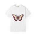 Celestial Moth Tee