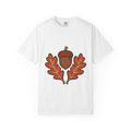 Acorn and Oak Leaf Tee