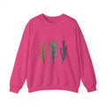Herb Sprig Set Crewneck