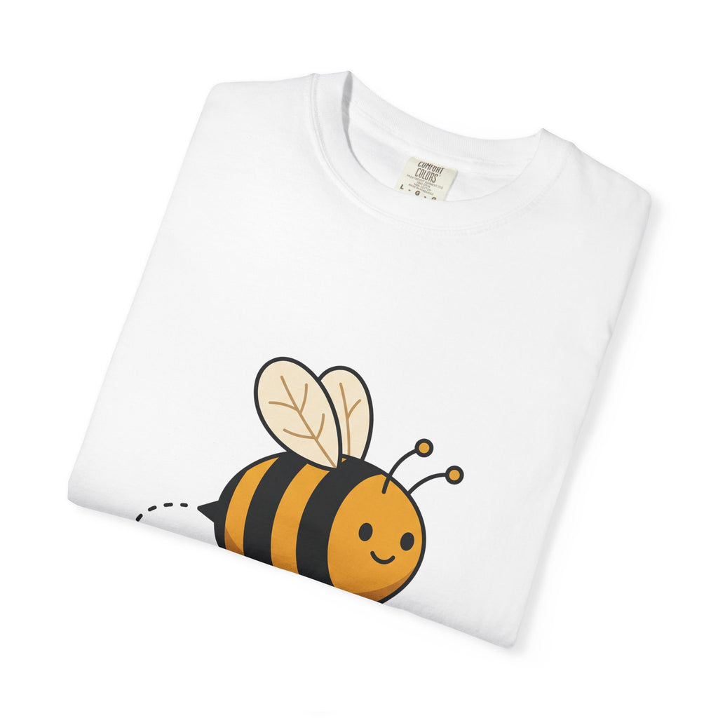 Certified Bee Friend Tee