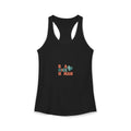 Be a Nice Human Tank Top
