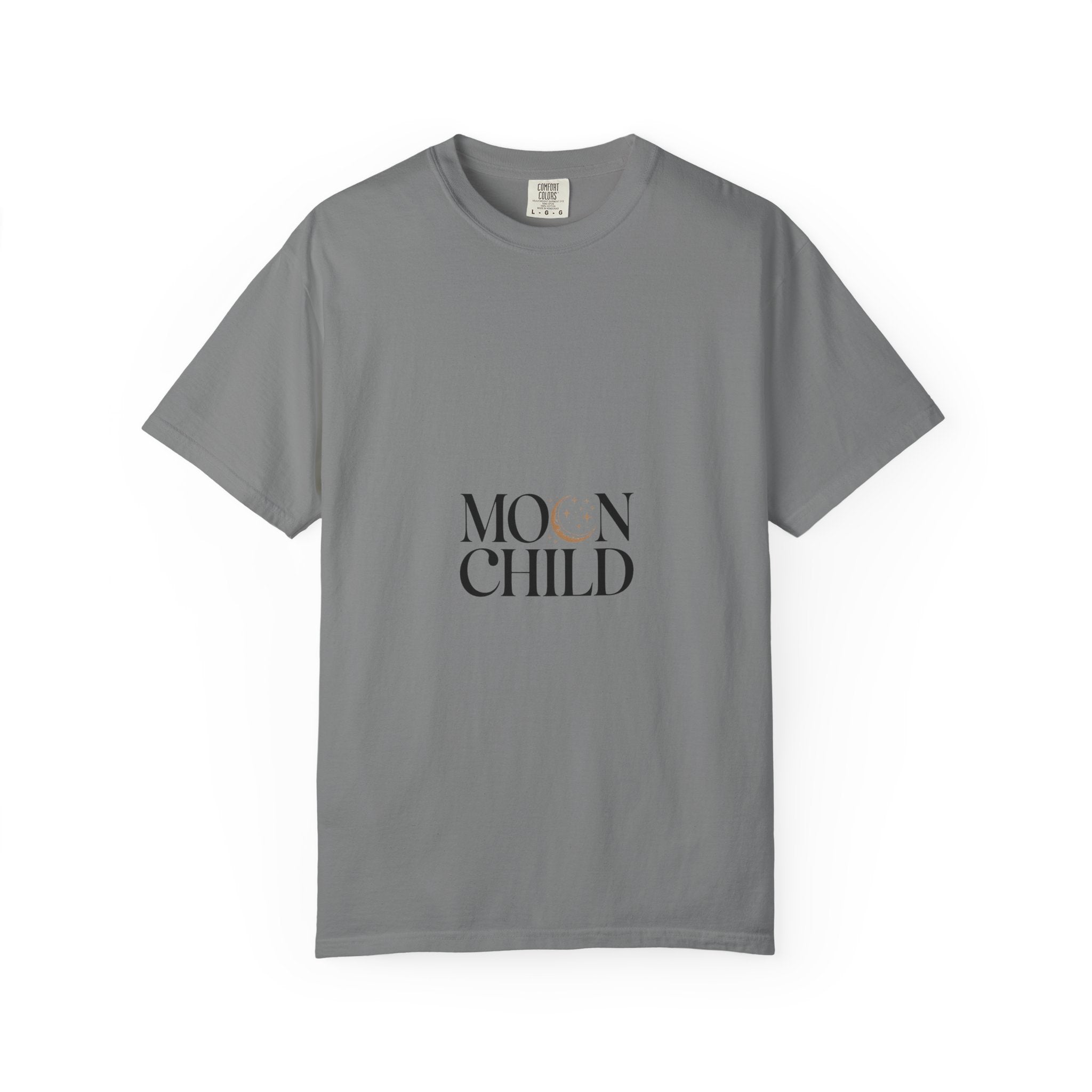 Moon Child Tee