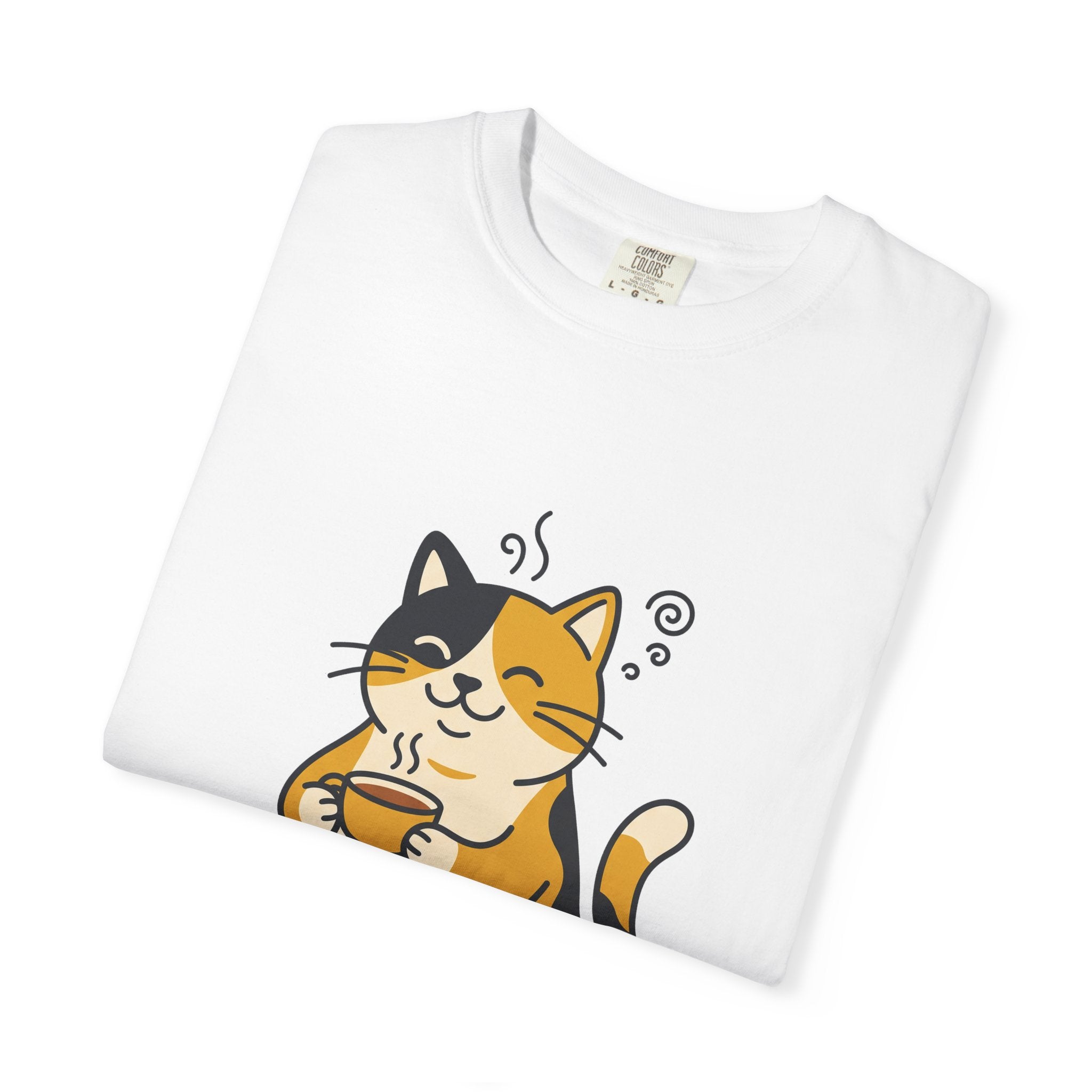 Professional Overthinker Tee