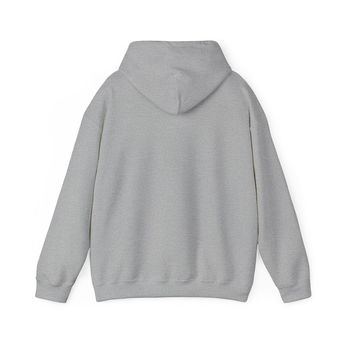 Bat with Tiny Heart Hoodie, Cute Spooky Goth Pullover