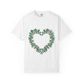 Ivy Heart Tee