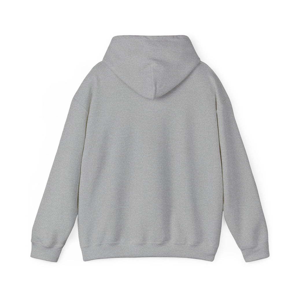 Snail Mail Devotee Hoodie