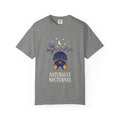 Naturally Nocturnal Tee