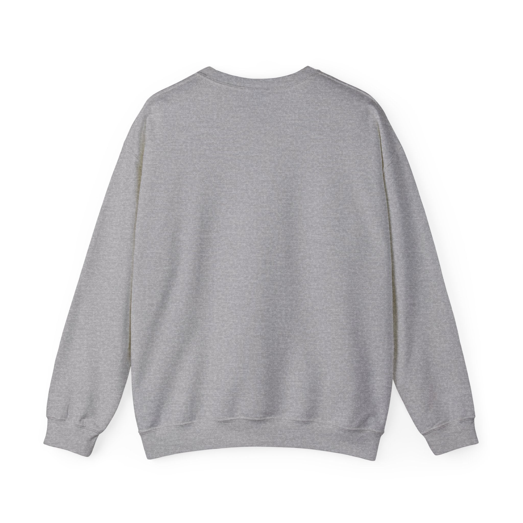Naturally Nocturnal Crewneck