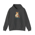 In My Cozy Era Hoodie