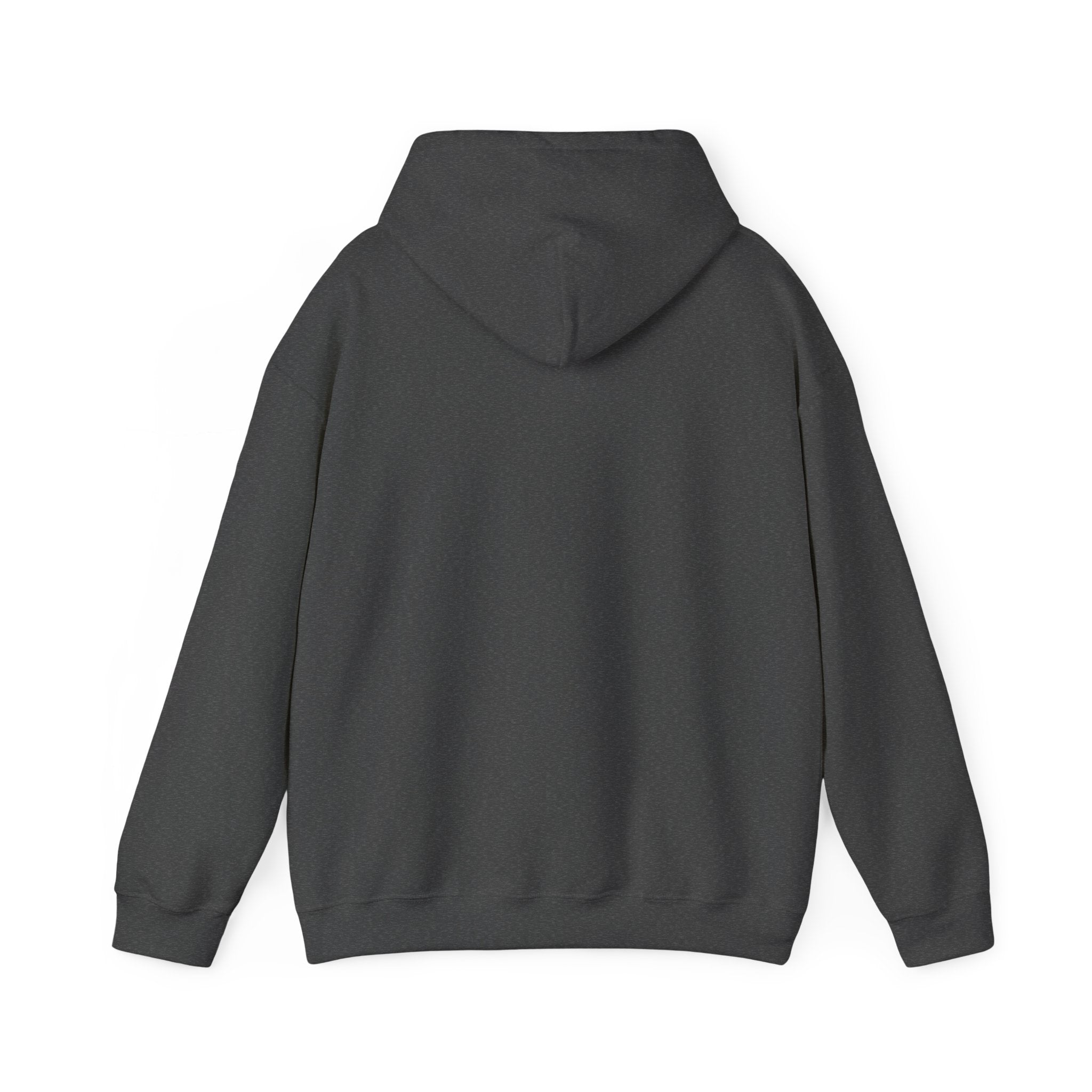 Bear with Honey Hoodie