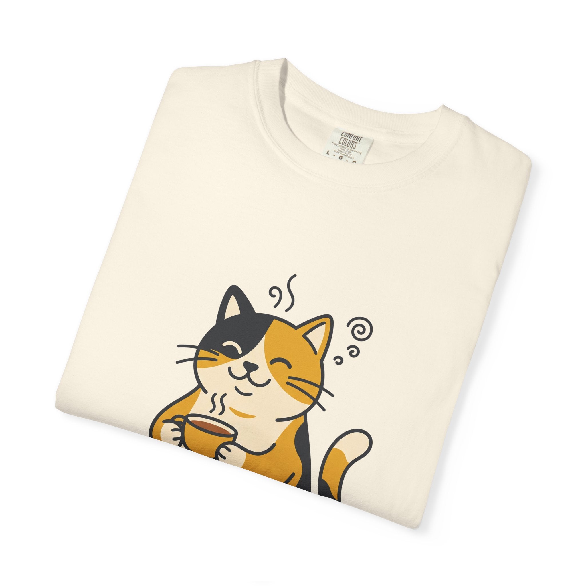 Professional Overthinker Tee
