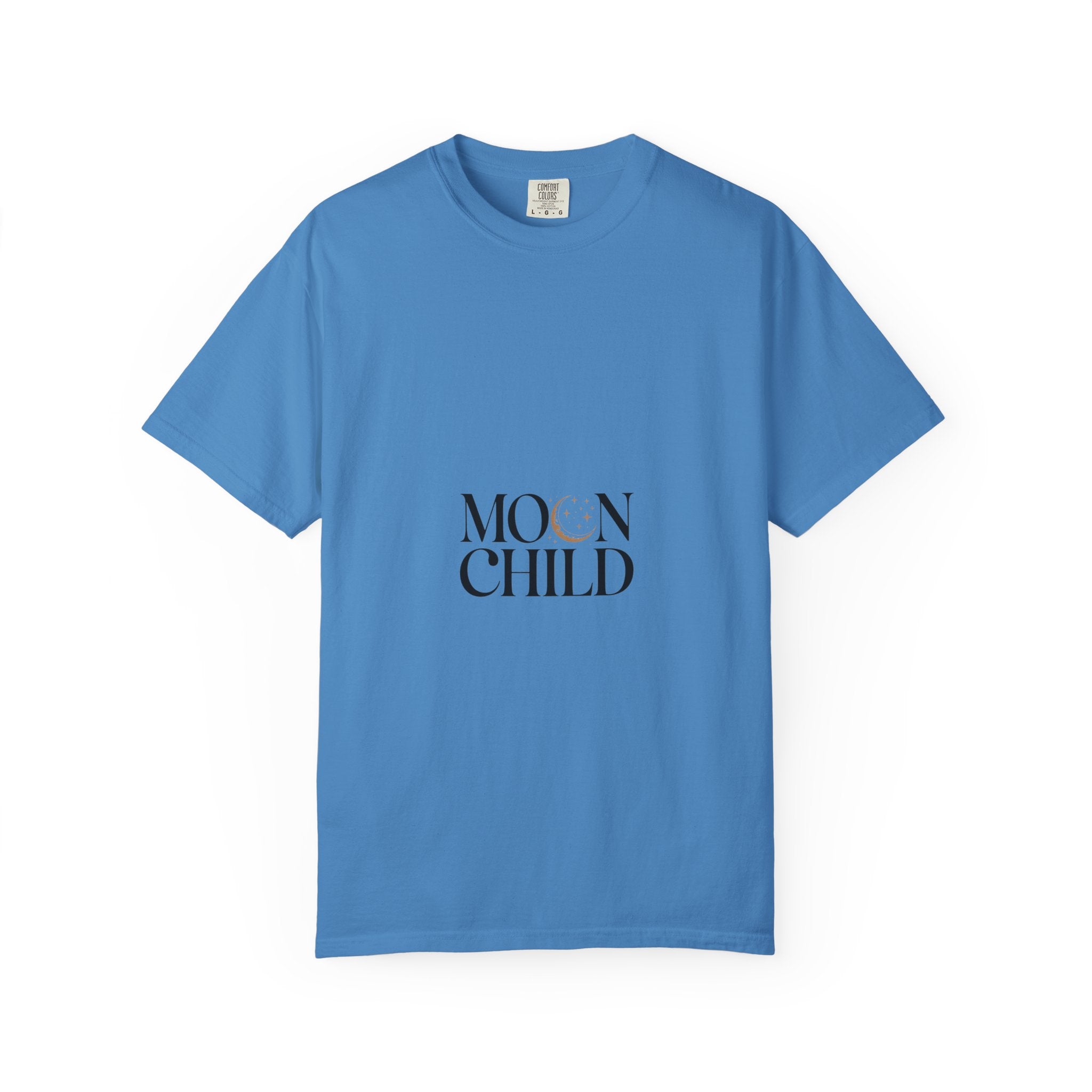 Moon Child Tee
