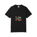 Be a Nice Human Tee