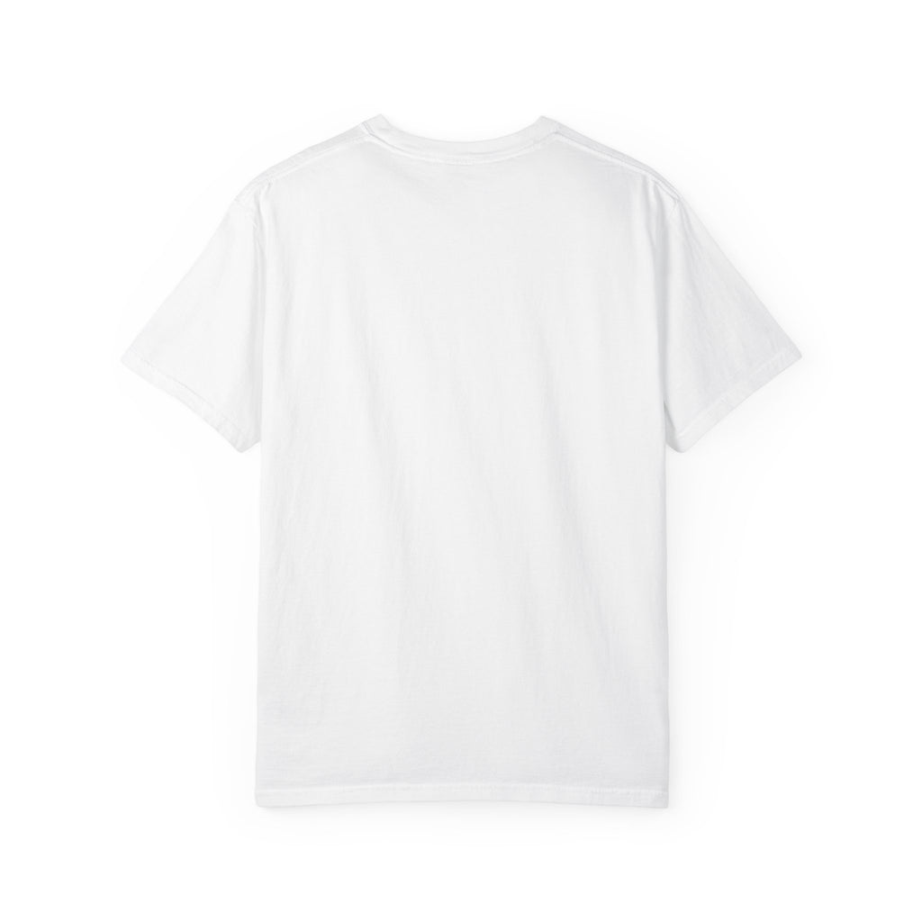 Magic Herb Bundle Tee