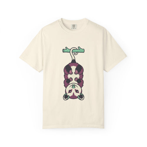 Opossum Hanging Tee