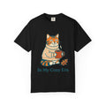 In My Cozy Era Tee