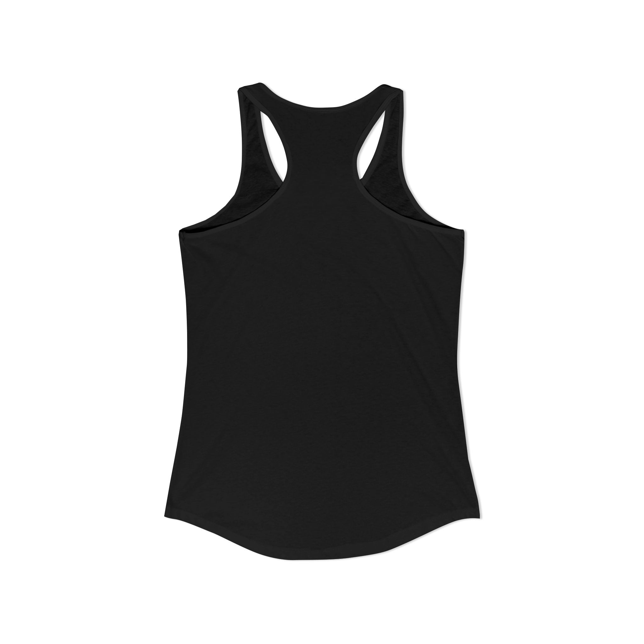 Be a Nice Human Tank Top