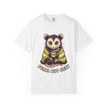 Feral but Cozy Tee