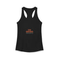 Stay Grounded Tank Top