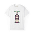 Opossum Hanging Tee