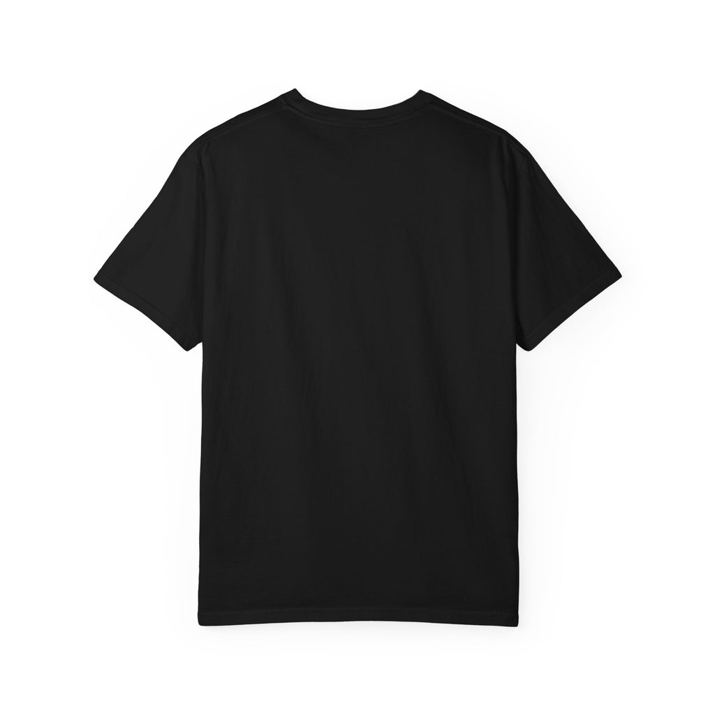 Bear with Honey Tee