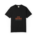 Stay Grounded Tee
