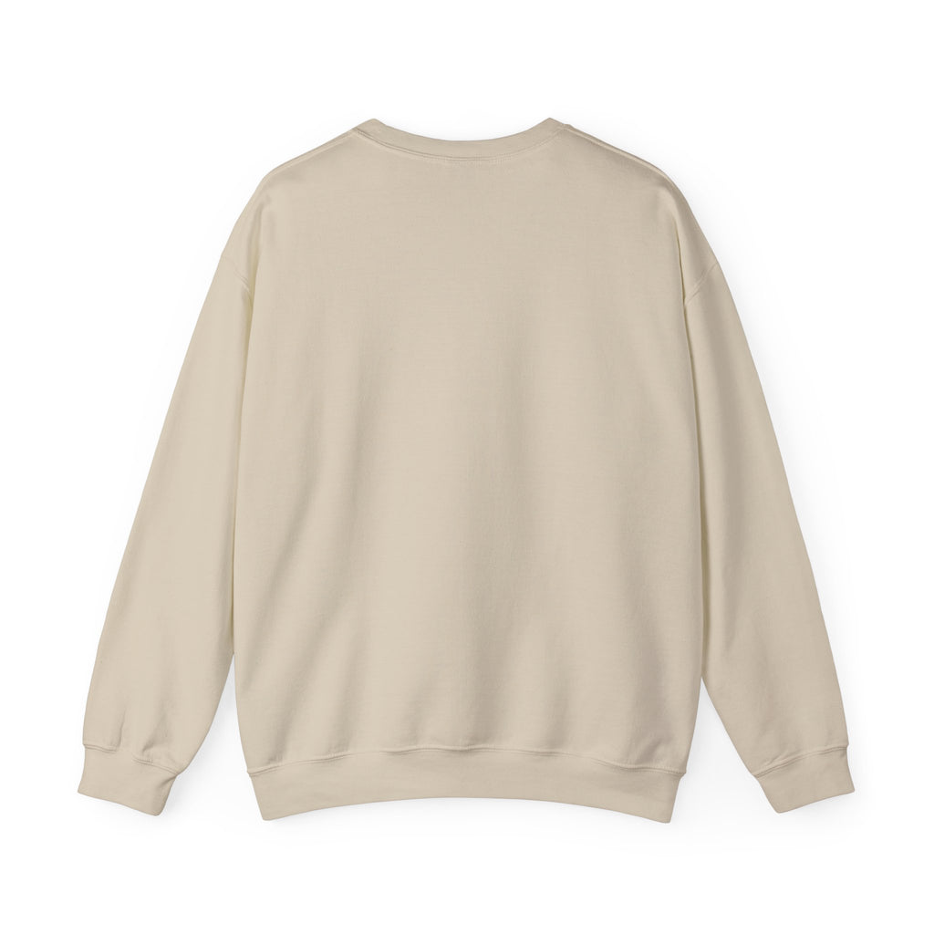 Magic Herb Bundle Crewneck
