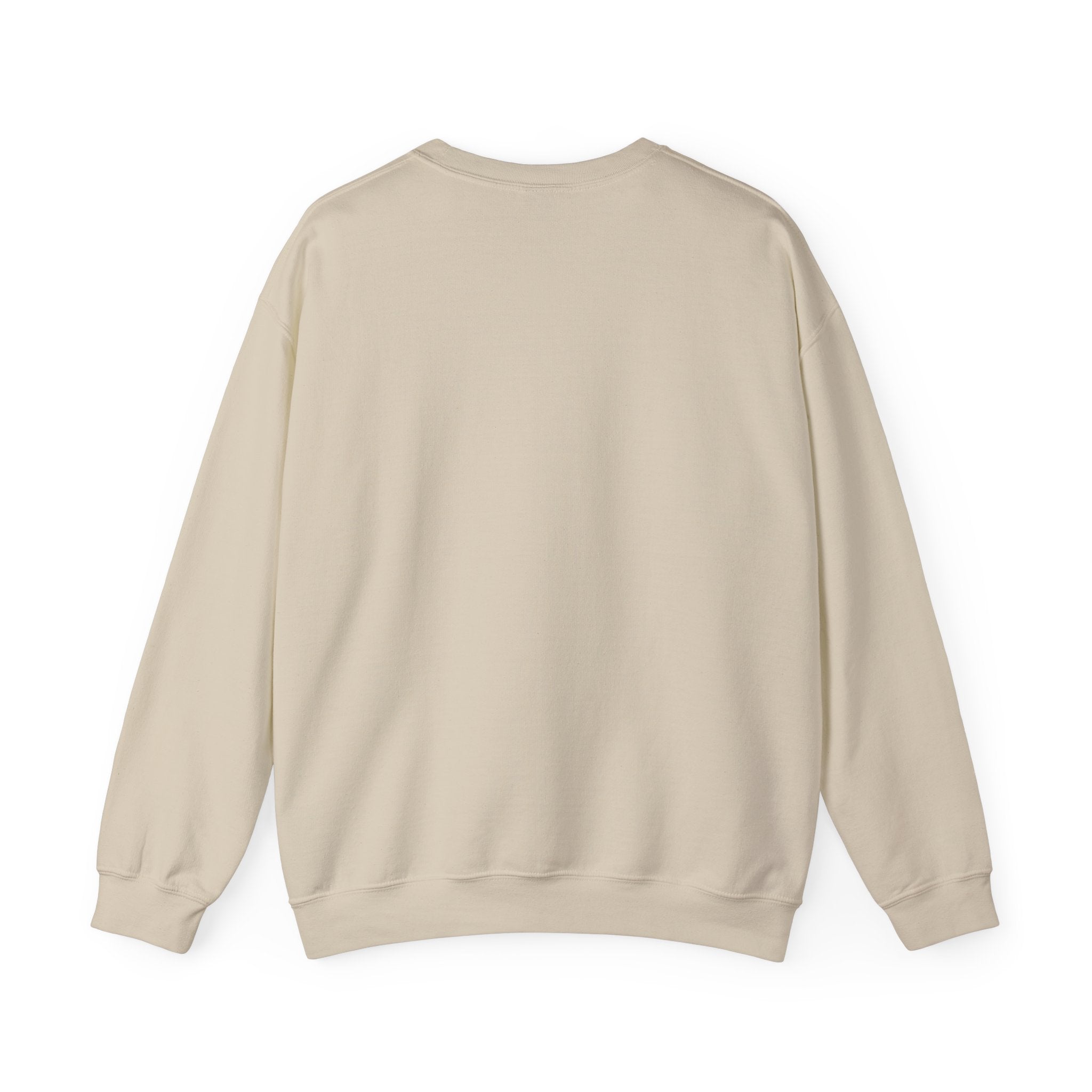 Magic Herb Bundle Crewneck