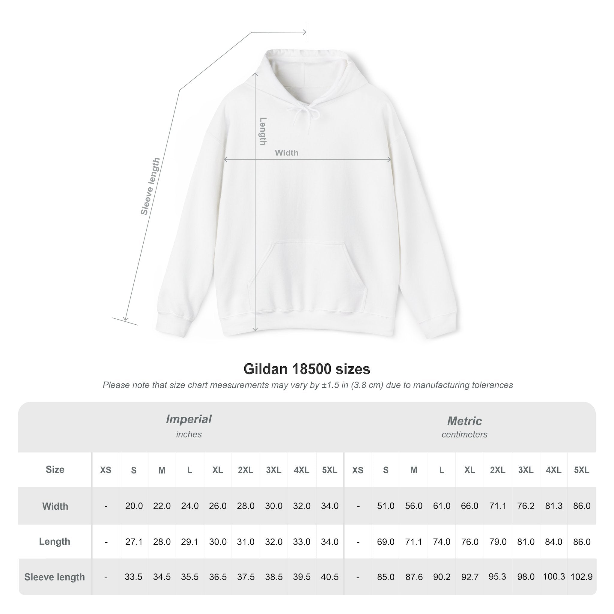 Herbalist in Training Hoodie