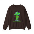 Made for Rainy Days Crewneck