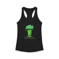 Made for Rainy Days Tank Top