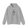 Opossum Hanging Hoodie