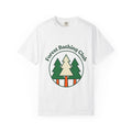 Forest Bathing Club Tee
