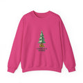 I'd Rather Be in the Woods Crewneck