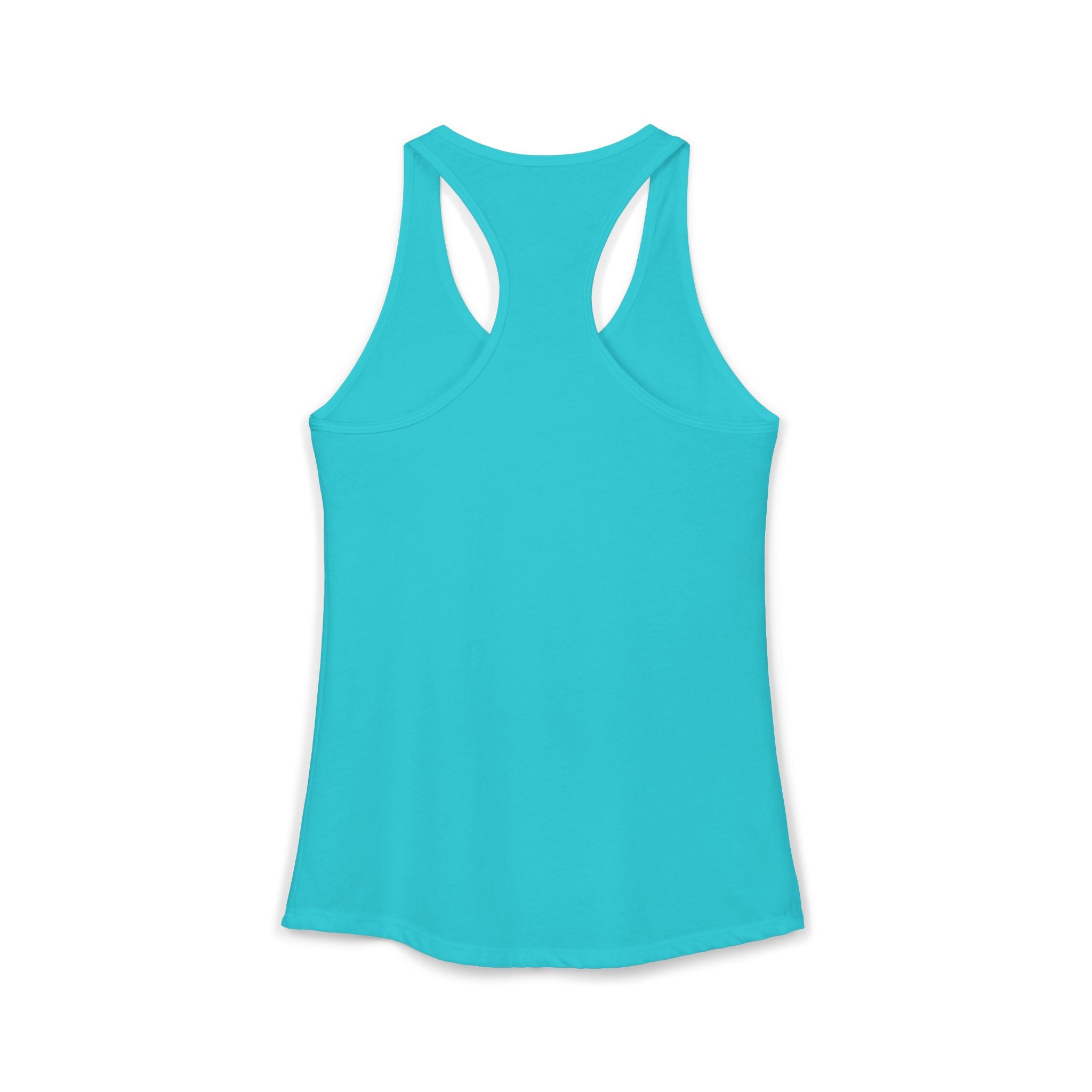 Made of Stardust and Moss Tank Top