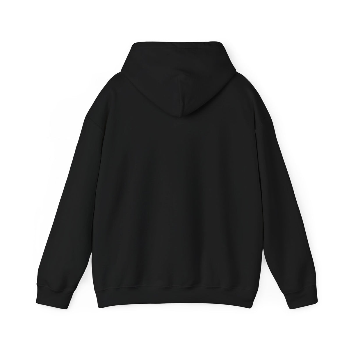 Sleepy Fox Loaf Hoodie, Cute Cottagecore Animal Pullover