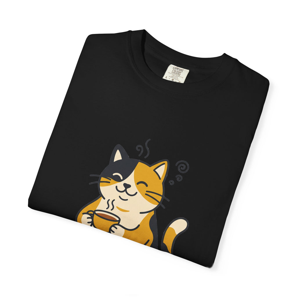 Professional Overthinker Tee