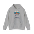 Take the Scenic Trail Hoodie