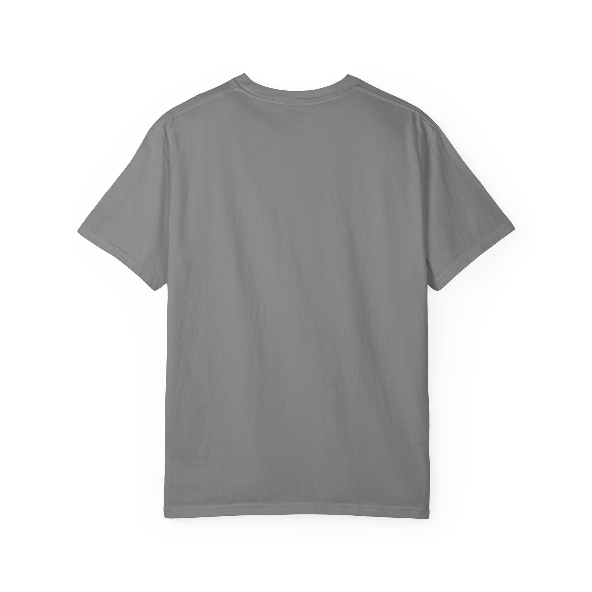 Layered Hills Line Tee